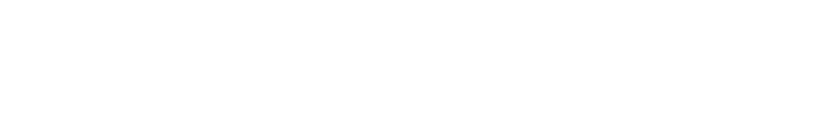 ネットワーク研究室　Network Laboratory